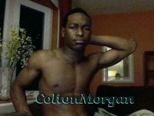 Colton_Morgan