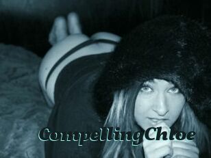 CompellingChloe