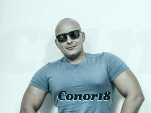Conor18