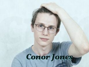 Conor_Jones