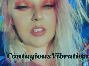 ContagiousVibrationz