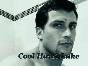 Cool_Hand_Luke