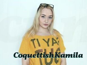 CoquettishKamila