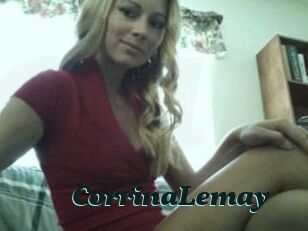 CorrinaLemay