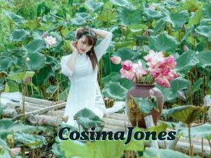 CosimaJones