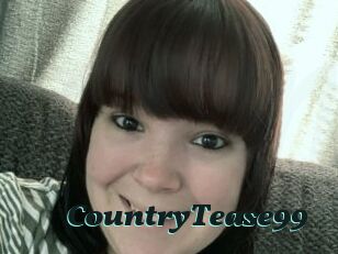 CountryTease99