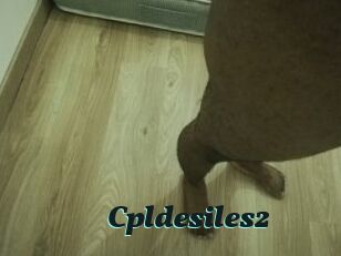 Cpldesiles2