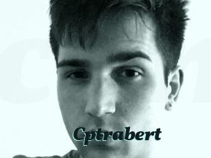 Cptrabert