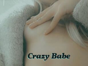 Crazy_Babe