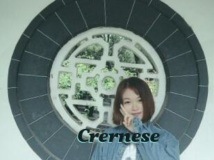 Crernese