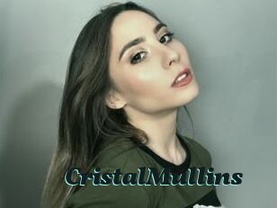 CristalMullins