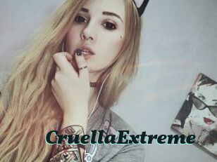 CruellaExtreme