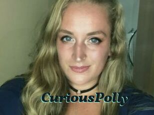 CuriousPolly