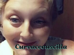 Curvaceouscilla Cumshots Videos