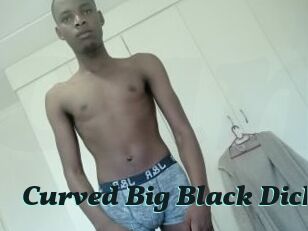 Curved_Big_Black_Dick Cumshots Videos
