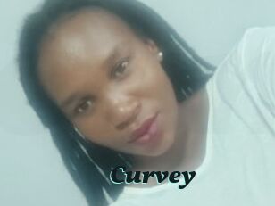 Curvey
