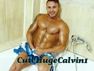CuteHugeCalvin1