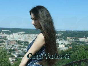 CuteValerii
