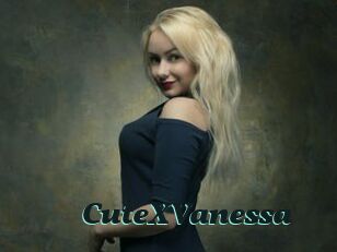 CuteXVanessa