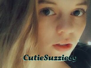 CutieSuzzie69