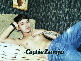 CutieZanjo