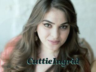 CuttieIngrid