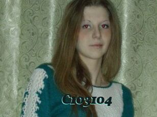Okksi