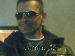 Calihunk7