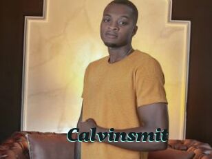 calvinsmit Cumshots Videos