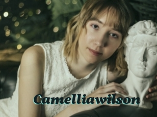Camelliawilson