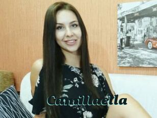 Camillaella