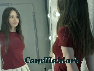 Camillaklark