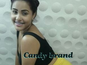Candy_brand
