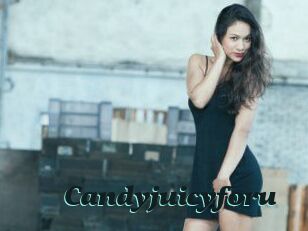 Candyjuicyforu