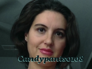 Candypants0108