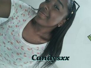 Candysxx
