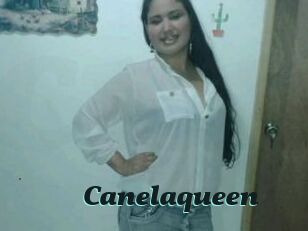 Canelaqueen