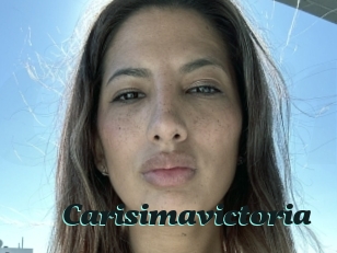 carisimavictoria Cumshots Videos