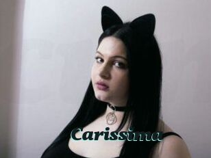 Carissima