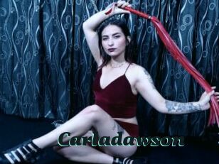 Carladawson