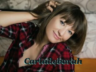 Carladeborah