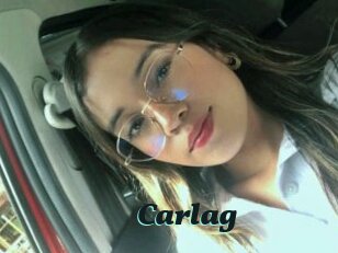 Carlag