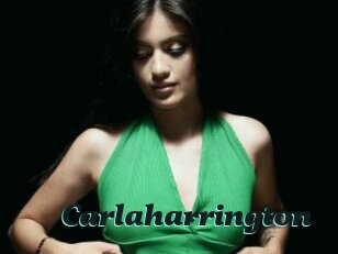 Carlaharrington