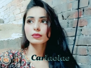 carlaolae Cumshots Videos