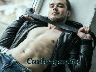 carlozgarcia Cumshots Videos