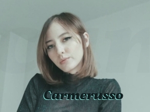 Carmerusso