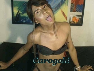 Carogold