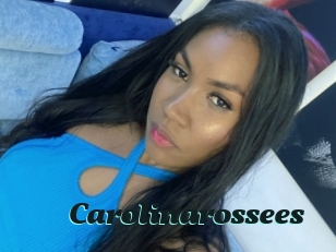 carolinarossees Cumshots Videos