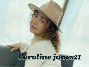 Caroline_jones21