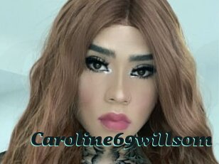 Caroline69willsom